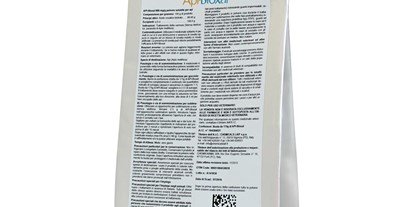 Händler - Api Bioxal Oxalsäure 350g von Chemicals Laif