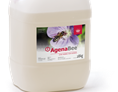 Artikel: AgenaBee Bienenfuttersirup 28kg Kanister von Agrana