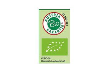 Artikel: BioVitabee Bienenfuttersirup 28kg Bag in Box von Agrana