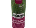 Artikel: Blumenwiese "Heimische Wildblumenmischung" 200g von Grünland Qualitätssaatgut