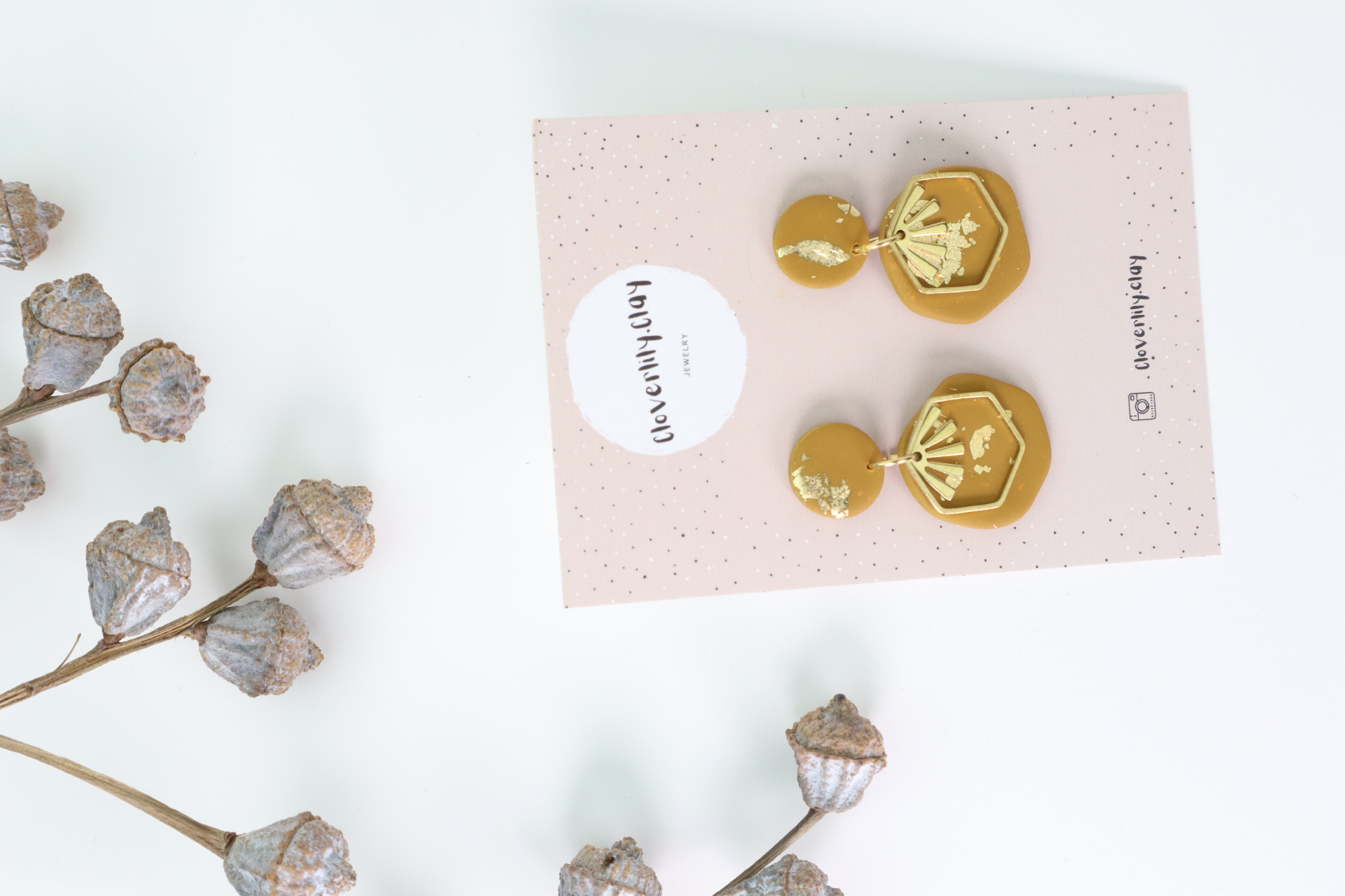 Unternehmen: MiMiMi & Friends