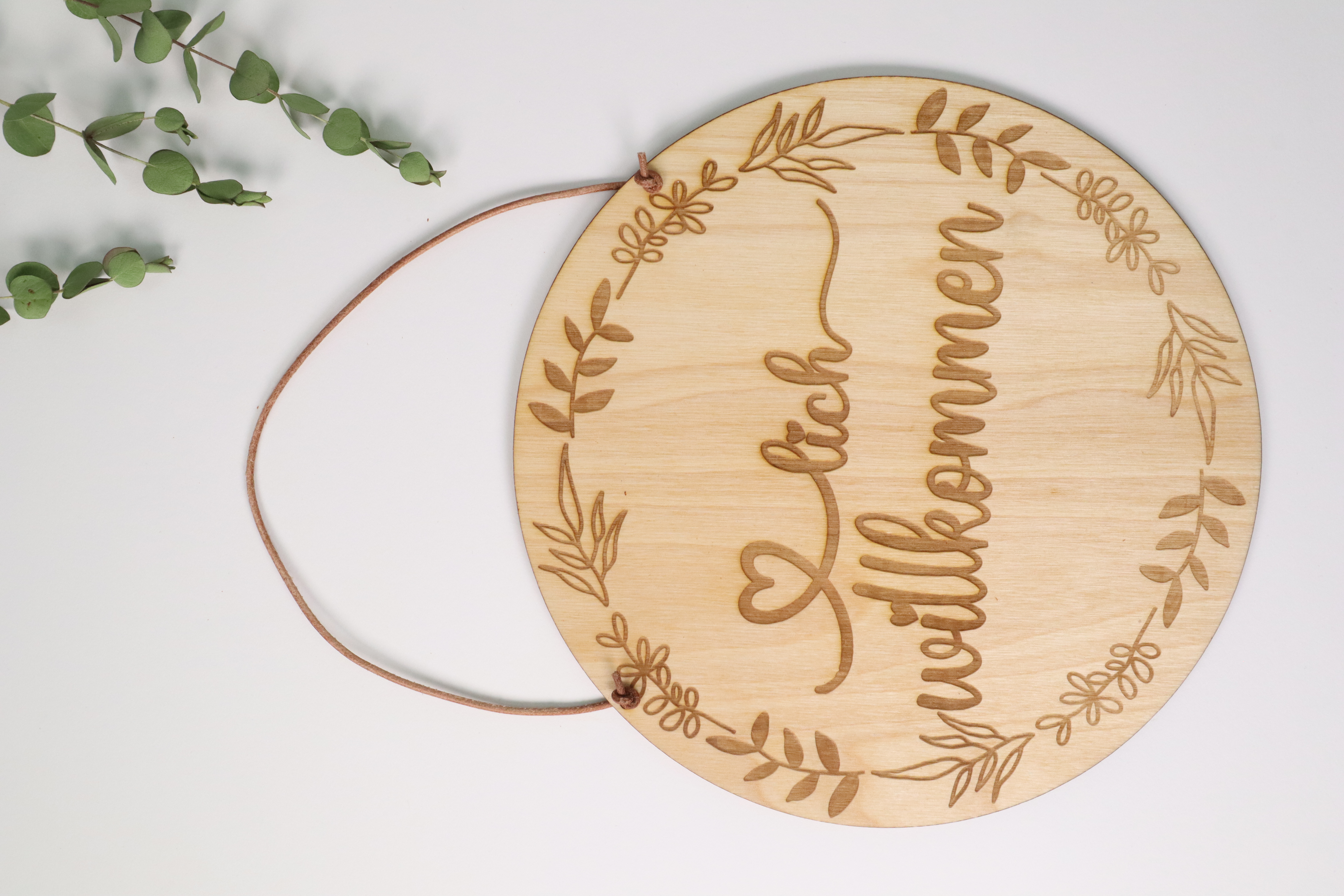 Unternehmen: MiMiMi & Friends