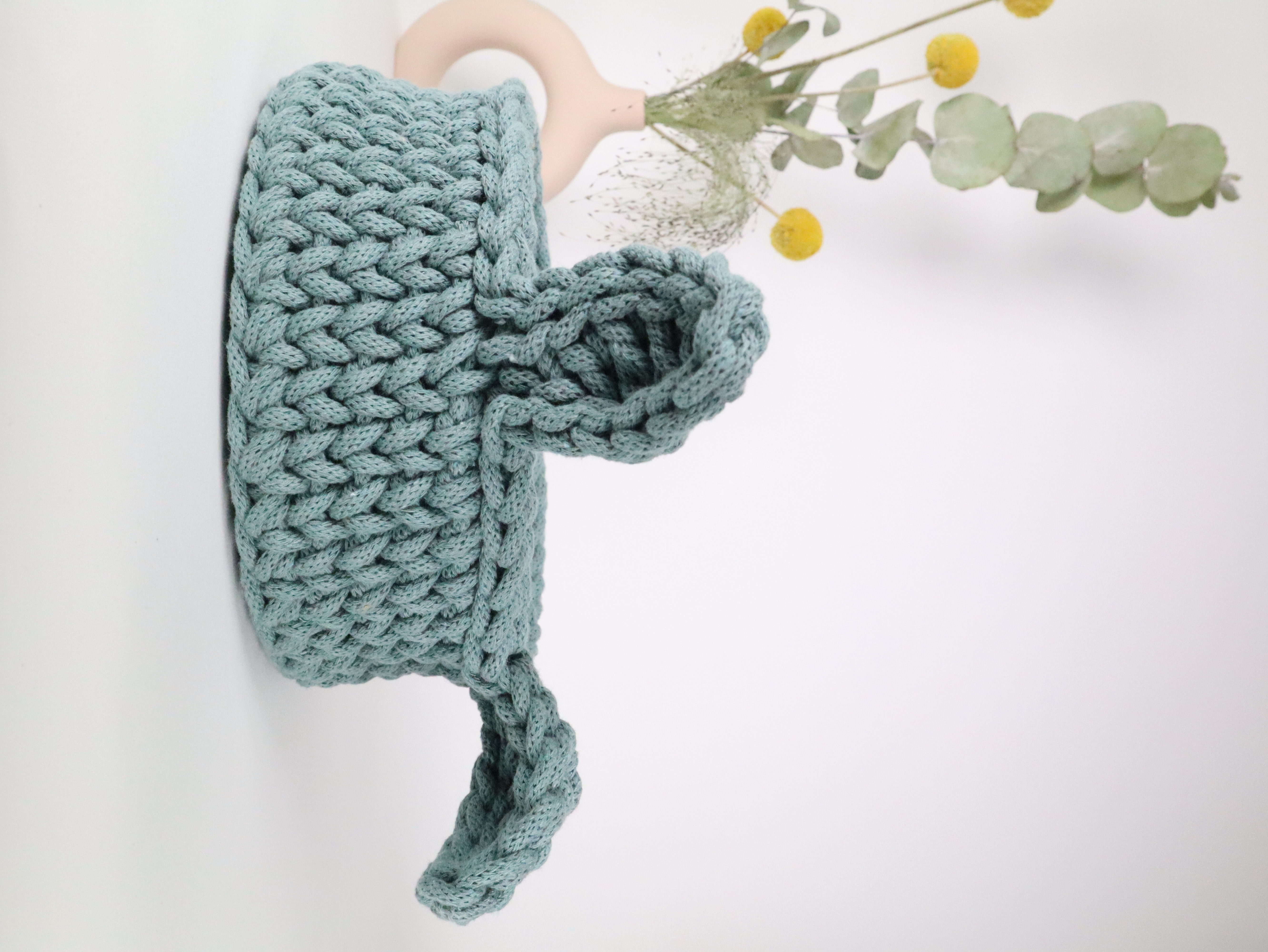 Unternehmen: MiMiMi & Friends