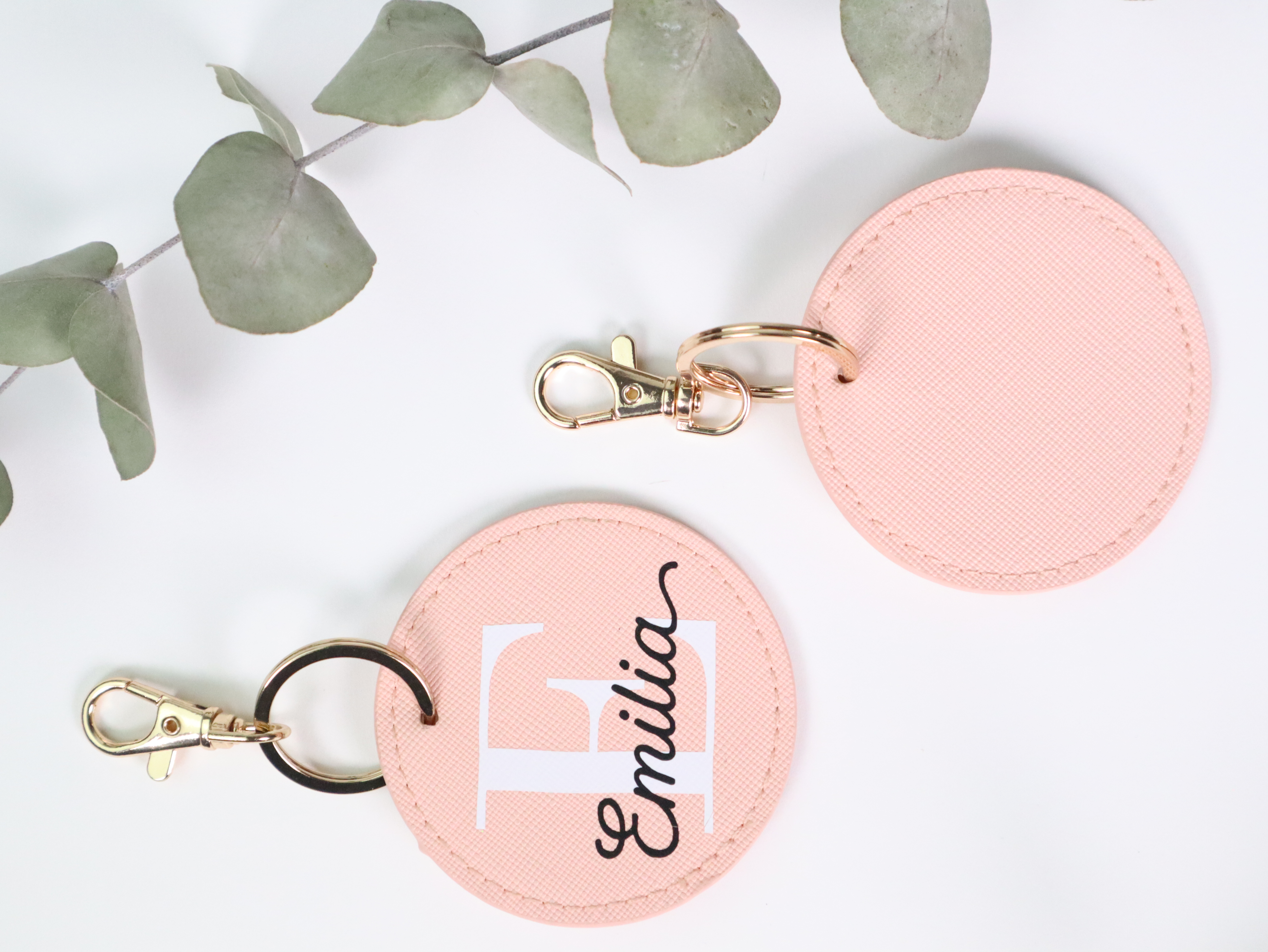 Unternehmen: MiMiMi & Friends