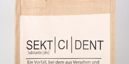 Händler - Bezirk Eferding - MiMiMi & Friends