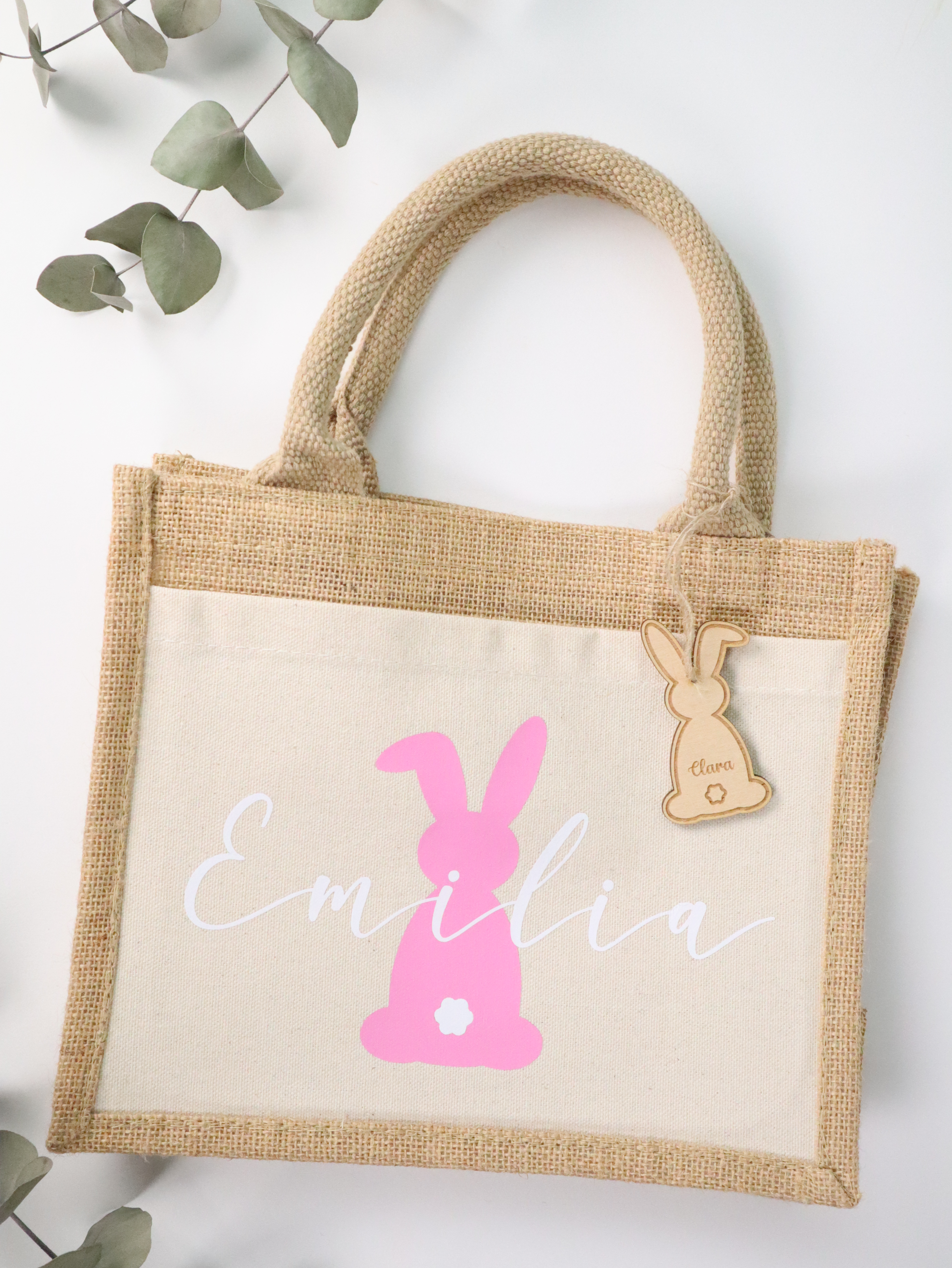 Unternehmen: MiMiMi & Friends