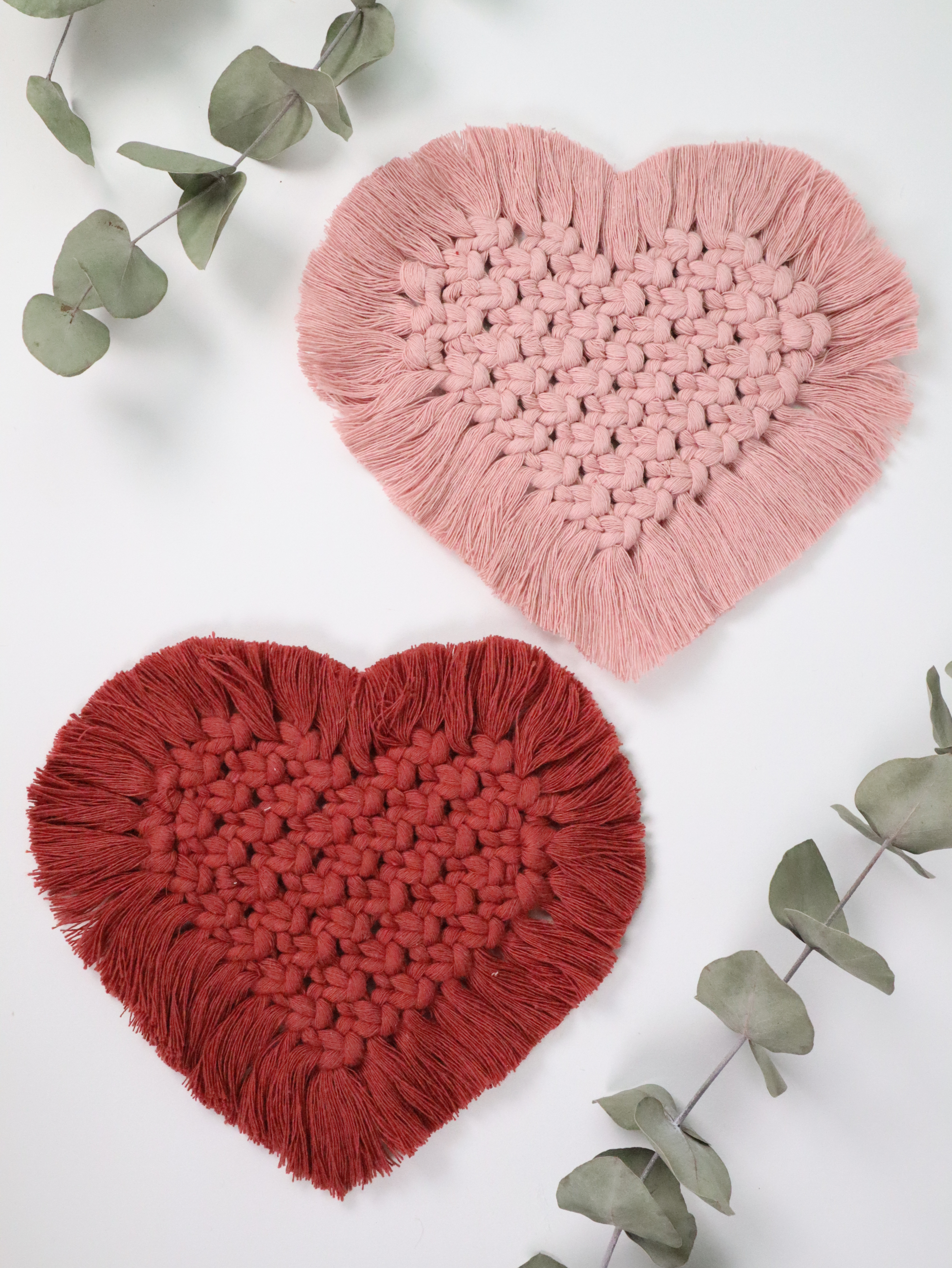 Unternehmen: MiMiMi & Friends