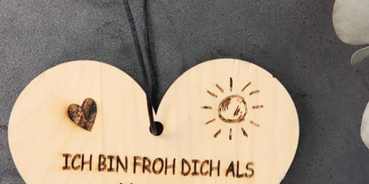 Händler - Bezirk Eferding - MiMiMi & Friends