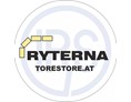 Betrieb: Logo torestore  - Schlosserei Ing. Robert Schnaitl