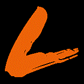 Unternehmen - Logo Lebenszeichen - Lebenszeichen! GFBVÖ