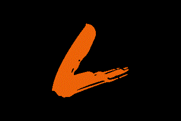Direktvermarkter: Logo Lebenszeichen - Lebenszeichen! GFBVÖ