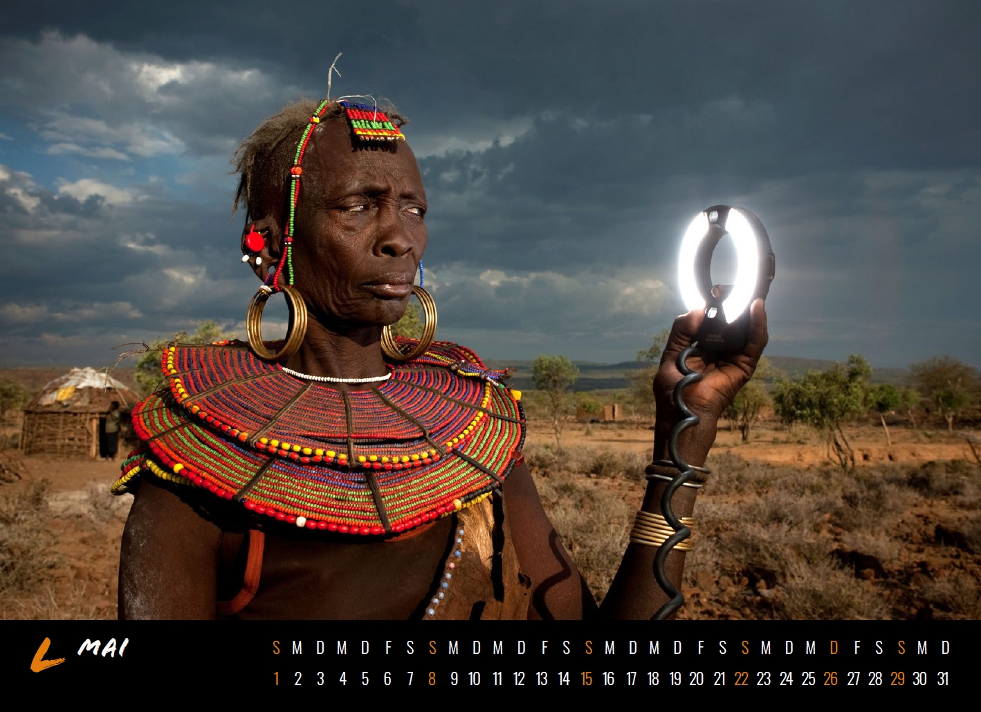 Direktvermarkter: Lebenszeichen! GFBVÖ