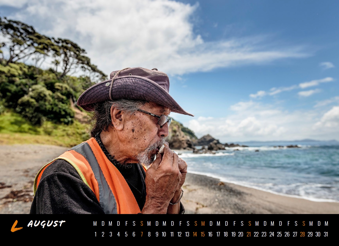 Direktvermarkter: Lebenszeichen! GFBVÖ