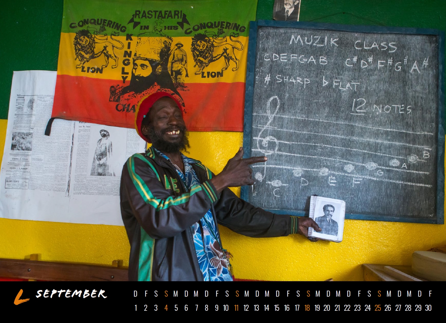 Direktvermarkter: Lebenszeichen! GFBVÖ