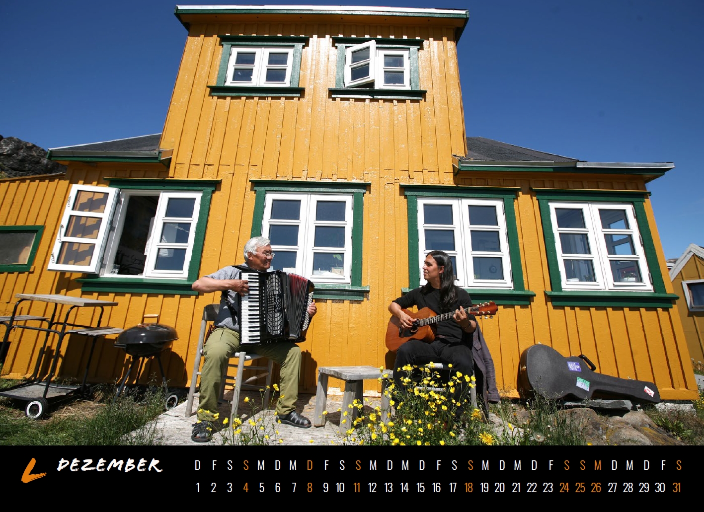 Direktvermarkter: Lebenszeichen! GFBVÖ