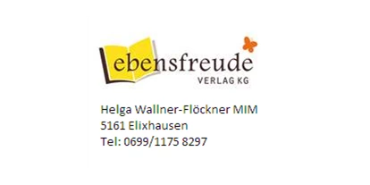 Händler - PLZ 5161 (Österreich) - Lebensfreude Verlag KG
