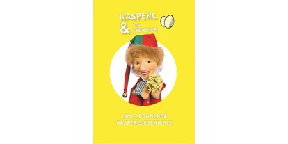 Händler - PLZ 5161 (Österreich) - Vorderseite - Lebensfreude Verlag KG