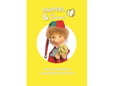 Unternehmen: Vorderseite - Lebensfreude Verlag KG