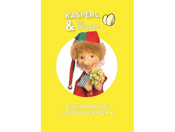 Unternehmen: Vorderseite - Lebensfreude Verlag KG