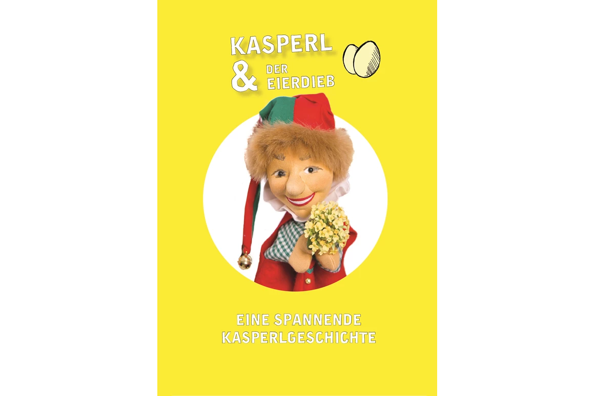 Unternehmen: Vorderseite - Lebensfreude Verlag KG
