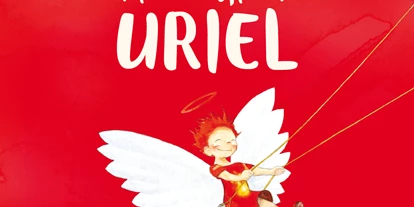Händler - PLZ 5161 (Österreich) - Ganz einfach erklärt, wie man die FREUDE wieder ins eigene Leben holt! Viel Spaß beim FREUDE leben! ... nicht nur für Kinder, sondern besonders auch für Erwachsene! - Lebensfreude Verlag KG
