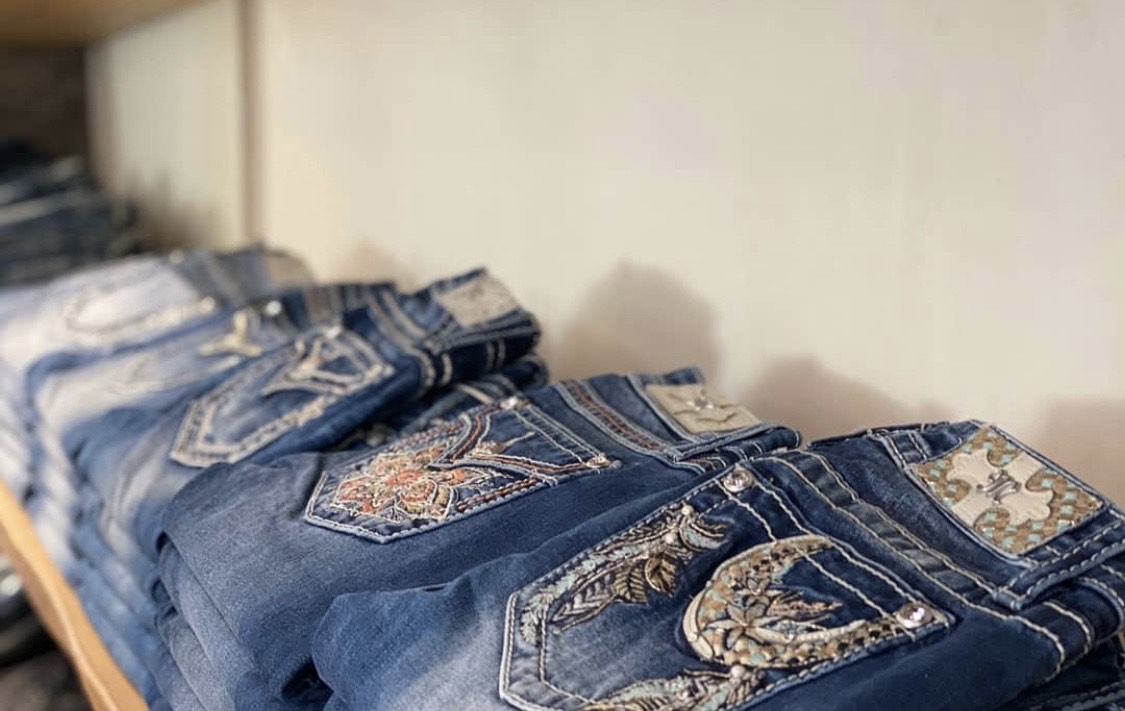 Händler - PLZ 6430 (Österreich) - Qualitativ hochwertige Waren - Sport, Mode & Tracht Hofherr