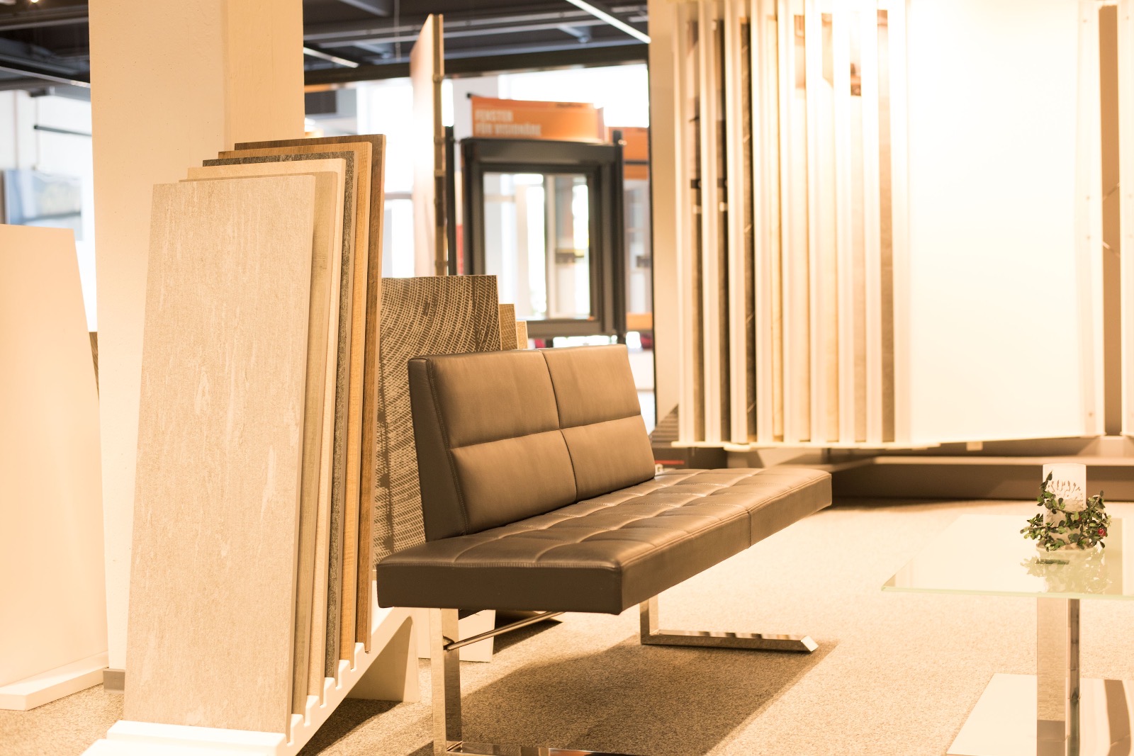 Händler - PLZ 5722 (Österreich) - Alois Mayr Bauwaren GmbH Piesendorf