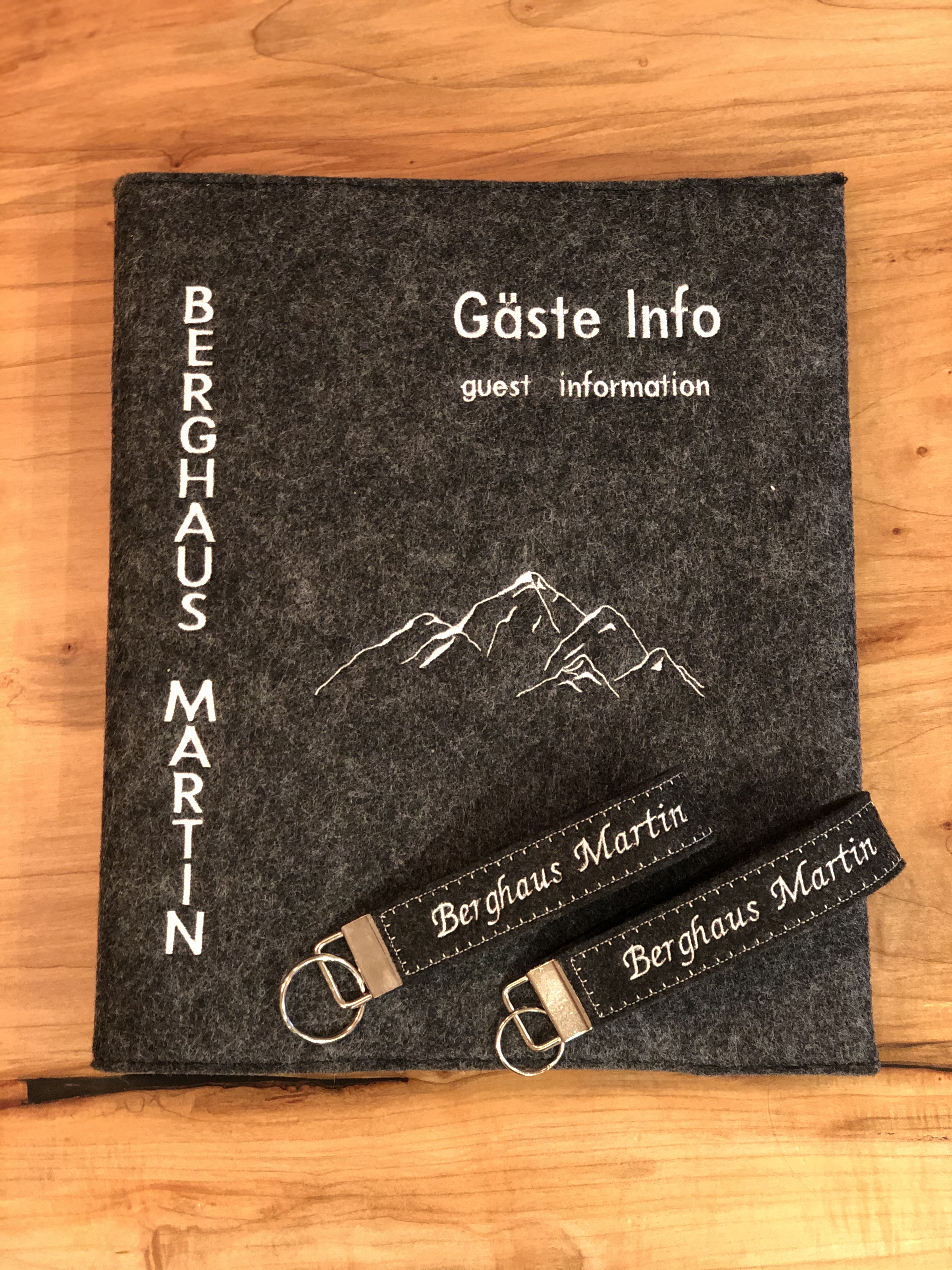 Händler - Bezirk Innsbruck Land - Nicole Pfurtscheller 