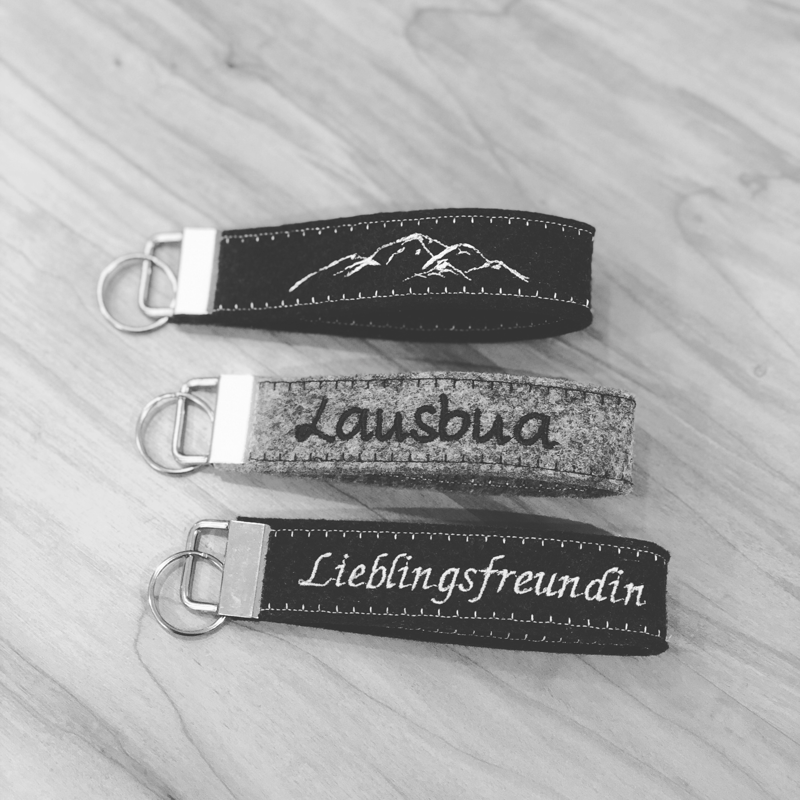 Händler - Bezirk Innsbruck Land - Nicole Pfurtscheller 