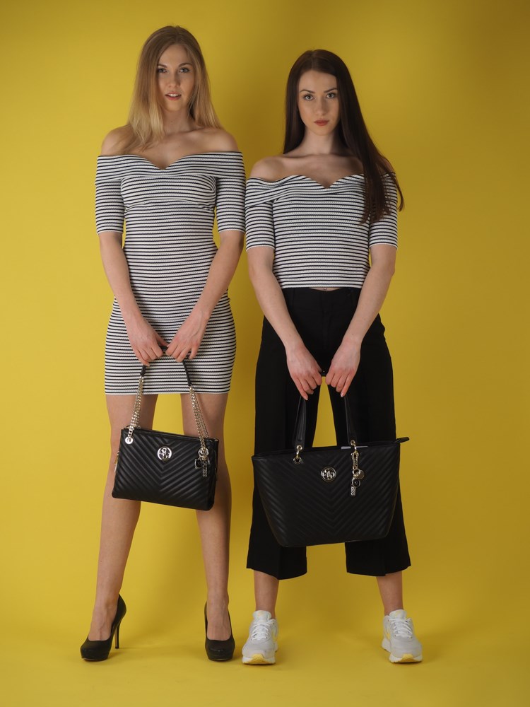 Mittermayr - Mein Wohlfühl-Modehaus Produkt-Beispiele Damenmode Young Fashion