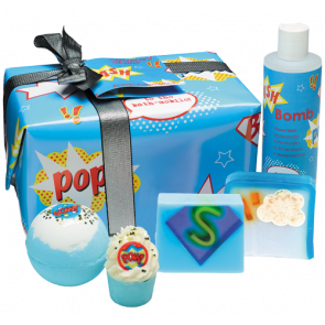 Händler - Bezirk Steyr-Land - The Bomb Shop