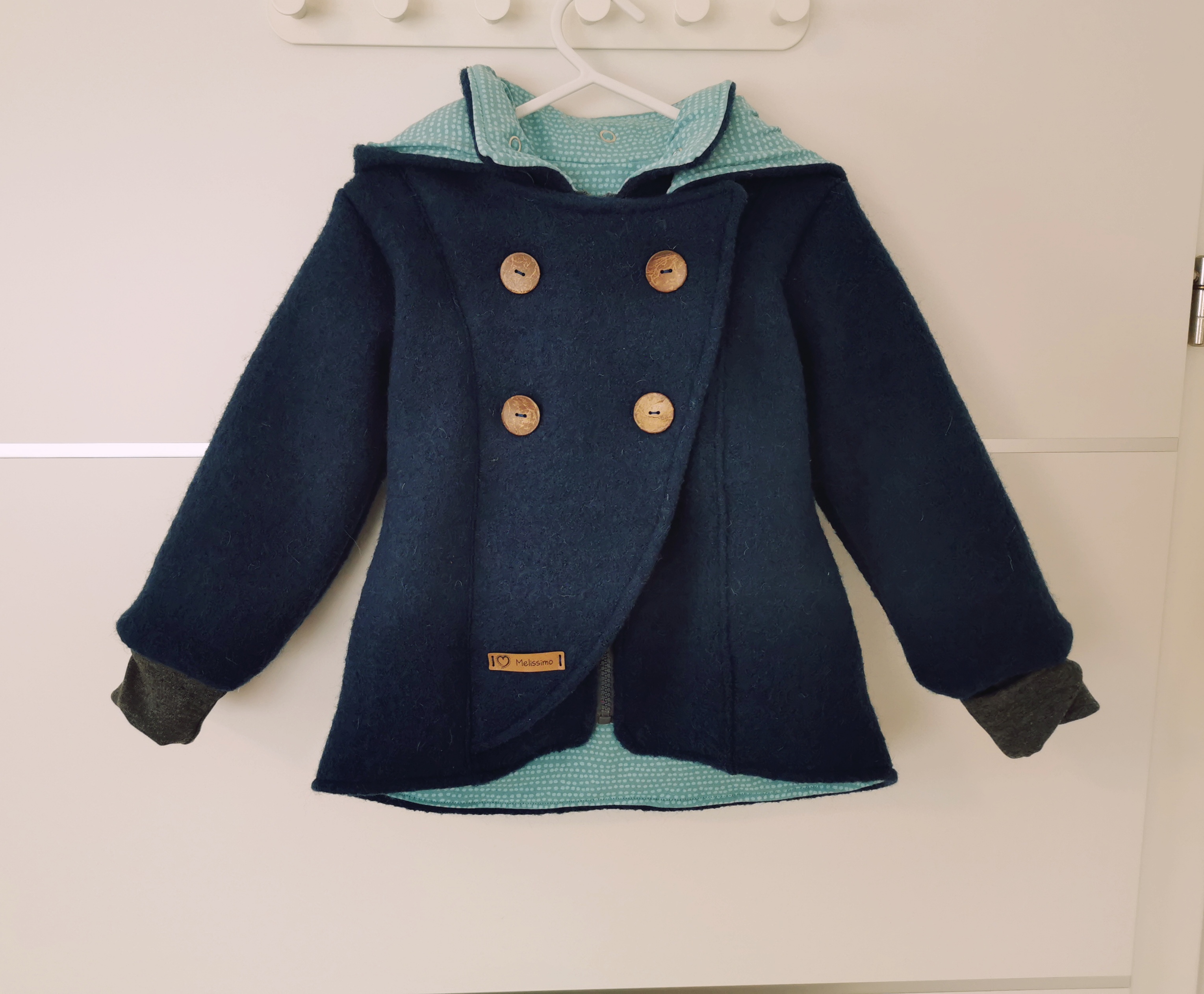 Händler - PLZ 4115 (Österreich) - Melanie Wimmer