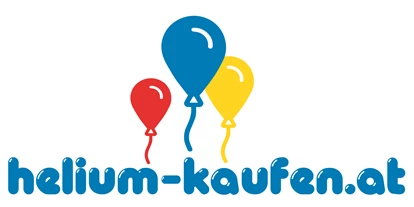 Händler - Produkt-Kategorie: Spielwaren - Scharten (Scharten) - Helium-Kaufen.at Logo - Helium-Kaufen.at