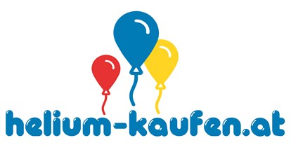Händler - Produkt-Kategorie: Spielwaren - Deinham - Helium-Kaufen.at Logo - Helium-Kaufen.at