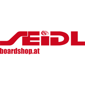 Unternehmen: Seidl Boardshop