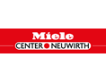 Unternehmen: Logo - Miele Center Neuwirth
