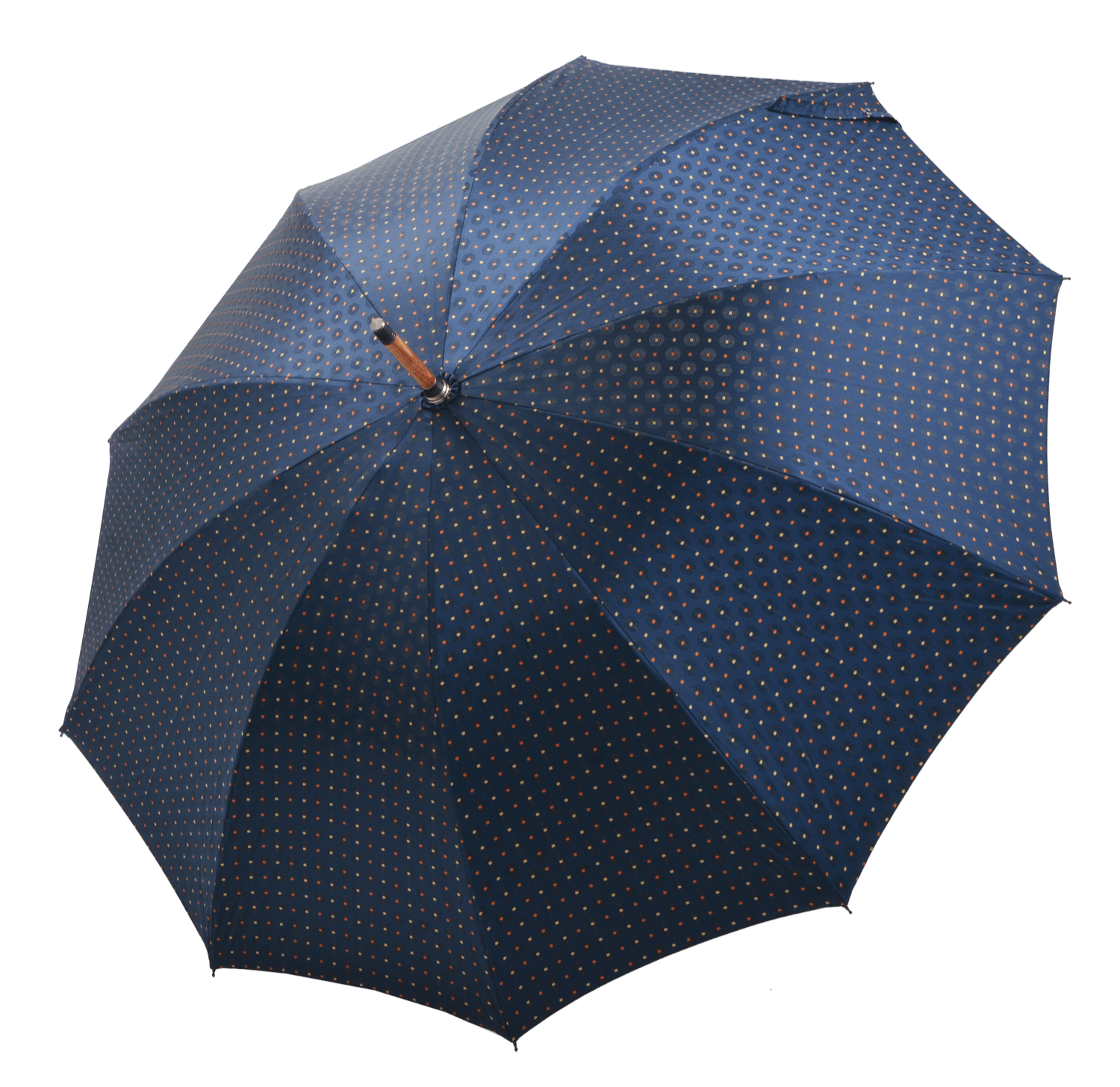 Händler - Wien-Stadt - Regenschirm handgefertigt - made in Austria - Chic Lederwaren und Taschengeschäft handgefertigte, personalisierte Regenschirme