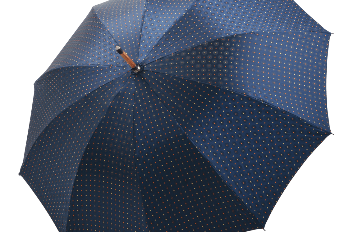 Artikel: Regenschirm handgefertigt - made in Austria - handgefertigte, personalisierte Regenschirme
