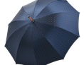 Artikel: Regenschirm handgefertigt - made in Austria - handgefertigte, personalisierte Regenschirme