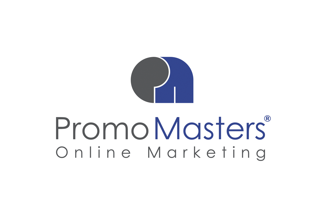 Betrieb: PromoMasters Online Marketing Wien - PromoMasters Online Marketing Wien