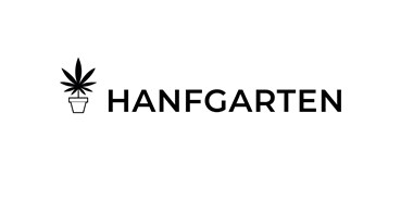Händler - Bezirk Graz-Umgebung - Hanfgarten (HGV Kräutergarten GmbH)