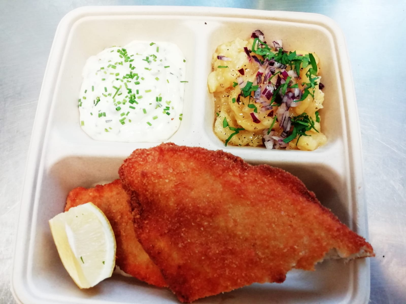 Händler - Salzburg-Stadt Gneis - Grüll GmbH 