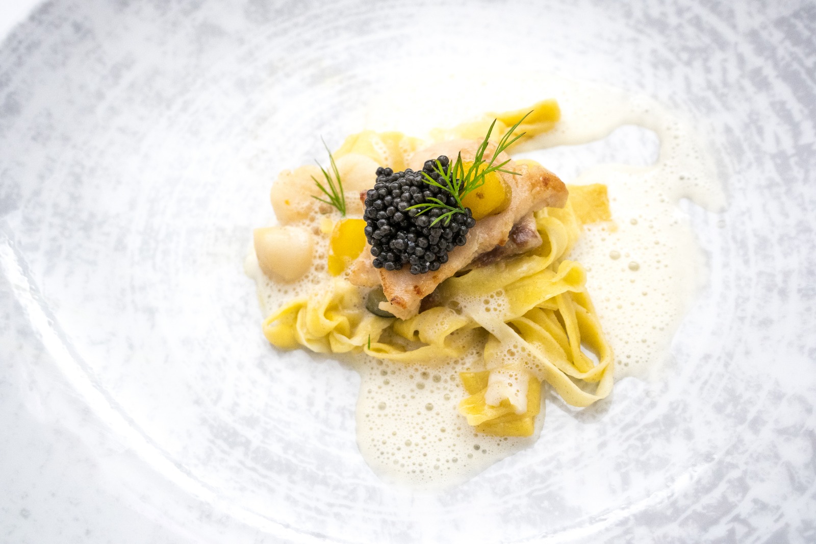 Händler - Salzburg-Stadt Gneis - Grüll GmbH 