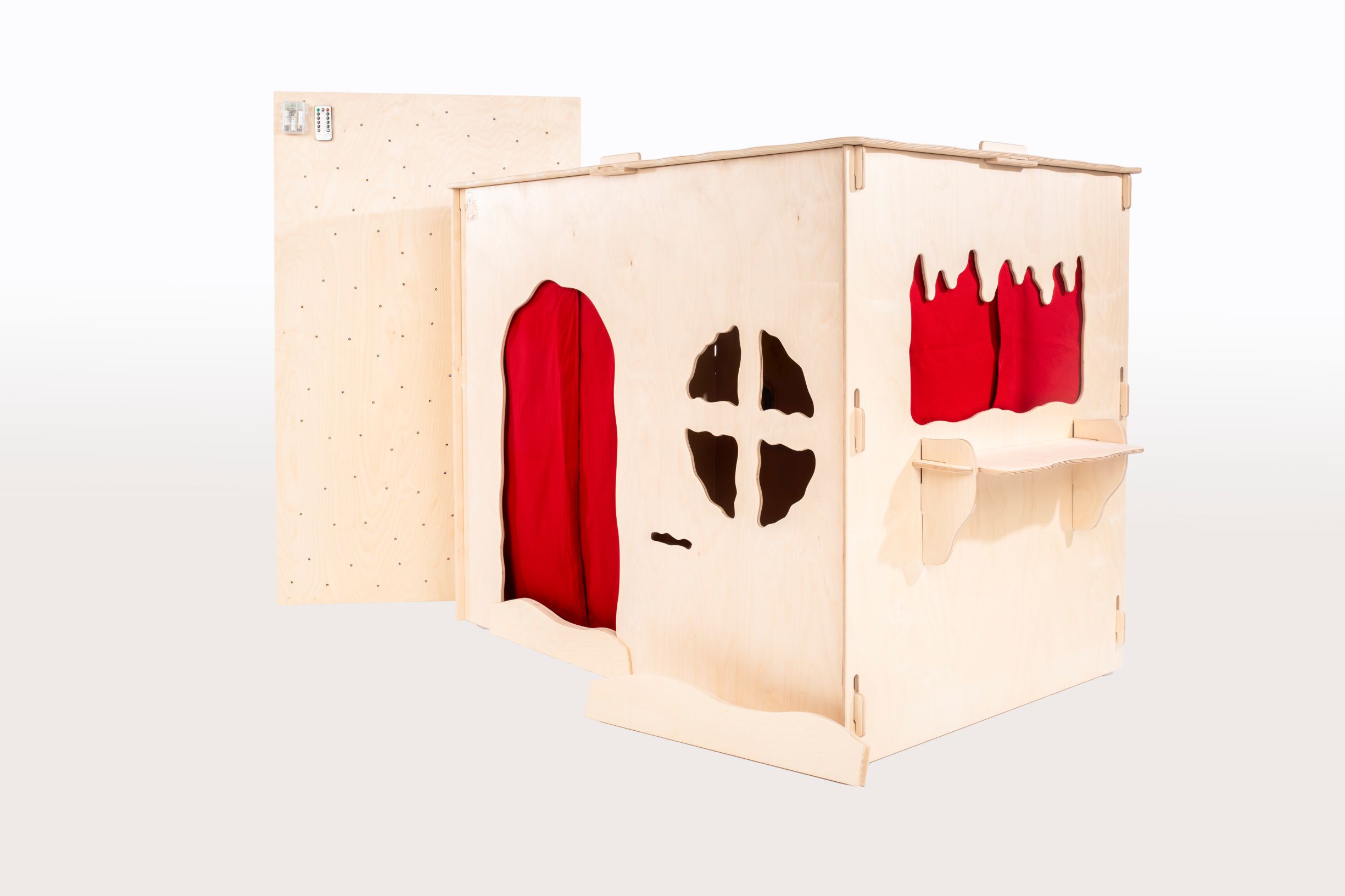 Händler - Wien-Stadt Donaustadt - KuWiH GmbH