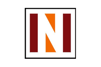 Unternehmen: Logo NEUBAUER MODE - NEUBAUER MODE
