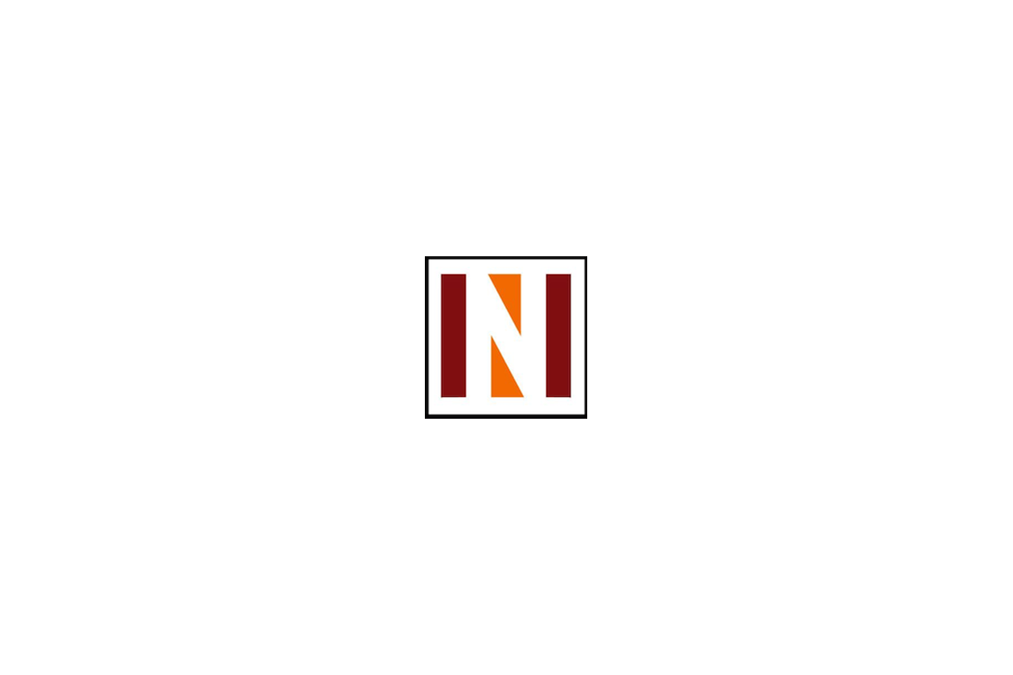 Unternehmen: Logo NEUBAUER MODE - NEUBAUER MODE