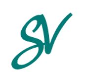 Händler - bevorzugter Kontakt: per WhatsApp - SandVenture