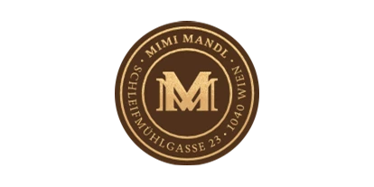 Händler - Produkt-Kategorie: Küche und Haushalt - Wien-Stadt Währing - Mimi Mandl Logo - Mimi Mandl Keksausstecher