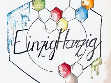 Direktvermarkter: EinzigHarzig
