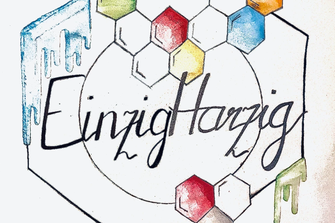 Direktvermarkter: EinzigHarzig